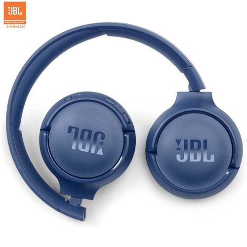 Tai Nghe JBL Tune 510BT 6